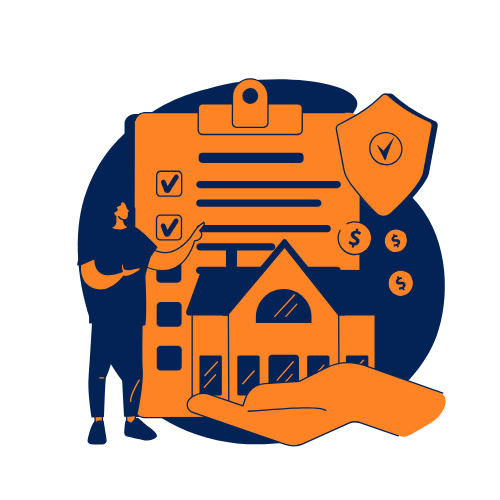 Credit Card Promotion